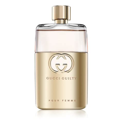 gucci guilty revolution pour femme or pour homme pouch|where to buy Gucci Guilty.